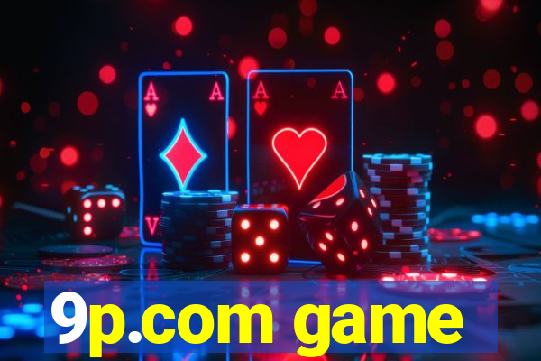 9p.com game